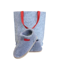 Шоппер + Угги (40-41)
